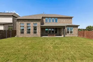 3707 Roth Dr, McKinney, TX 75071 - Photo 36