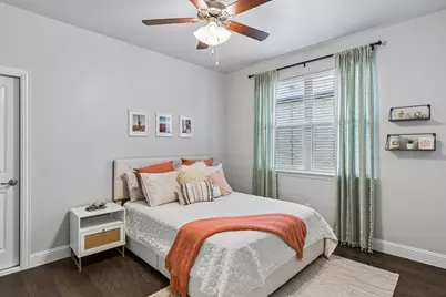 3707 Roth Drive, McKinney, TX 75071 - Photo 24
