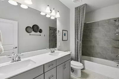 3707 Roth Drive, McKinney, TX 75071 - Photo 26