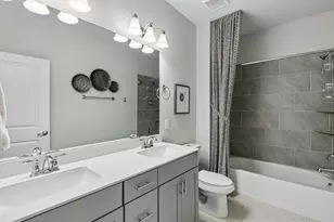 3707 Roth Dr, McKinney, TX 75071 - Photo 26
