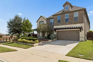 3707 Roth Dr, McKinney, TX 75071 - Photo 1