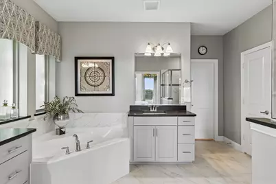 3707 Roth Drive, McKinney, TX 75071 - Photo 18