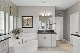 3707 Roth Dr, McKinney, TX 75071 - Photo 18