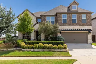 3707 Roth Dr, McKinney, TX 75071 - Photo 2