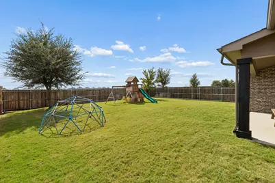 3707 Roth Drive, McKinney, TX 75071 - Photo 34