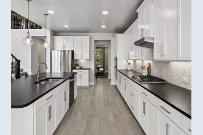 3707 Roth Drive, McKinney, TX 75071 - Photo 8