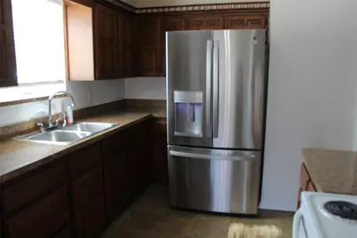 8780 Kimberly Lane, Frisco, TX 75033 - Photo 10