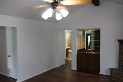 8780 Kimberly Lane, Frisco, TX 75033 - Photo 4