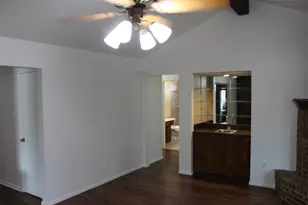 8780 Kimberly Ln, Frisco, TX 75033 - Photo 4