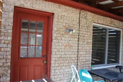 8780 Kimberly Lane, Frisco, TX 75033 - Photo 30