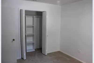 8780 Kimberly Lane, Frisco, TX 75033 - Photo 20
