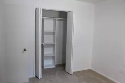 8780 Kimberly Lane, Frisco, TX 75033 - Photo 26