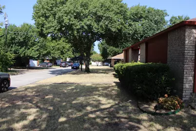 8780 Kimberly Lane, Frisco, TX 75033 - Photo 38
