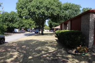 8780 Kimberly Ln, Frisco, TX 75033 - Photo 38