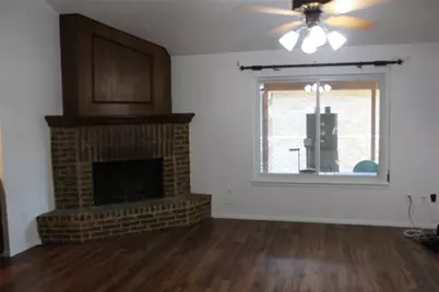 8780 Kimberly Lane, Frisco, TX 75033 - Photo 6