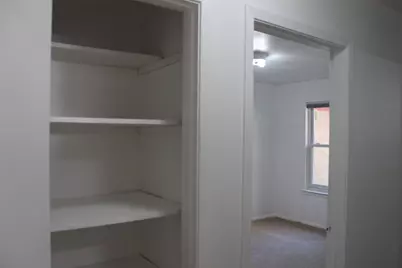 8780 Kimberly Lane, Frisco, TX 75033 - Photo 28