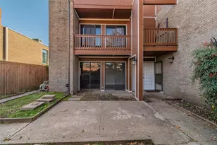 4930 Thunder Rd, Dallas, TX 75244 - Photo 6