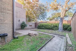 4930 Thunder Rd, Dallas, TX 75244 - Photo 4