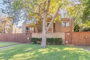4930 Thunder Rd, Dallas, TX 75244 - Photo 1