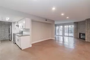 4930 Thunder Rd, Dallas, TX 75244 - Photo 12