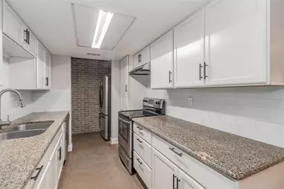 4930 Thunder Road, Dallas, TX 75244 - Photo 14