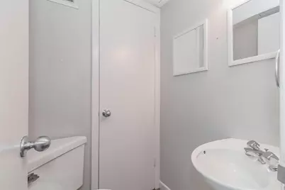 4930 Thunder Road, Dallas, TX 75244 - Photo 16