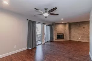 4930 Thunder Rd, Dallas, TX 75244 - Photo 20