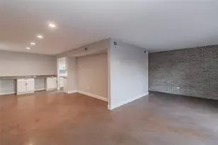 4930 Thunder Rd, Dallas, TX 75244 - Photo 8