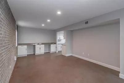 4930 Thunder Road, Dallas, TX 75244 - Photo 10