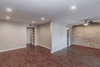 4930 Thunder Road, Dallas, TX 75244 - Photo 18
