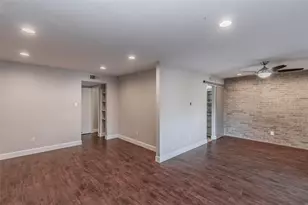 4930 Thunder Rd, Dallas, TX 75244 - Photo 18