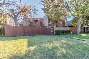 4930 Thunder Rd, Dallas, TX 75244 - Photo 2