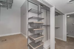 4930 Thunder Rd, Dallas, TX 75244 - Photo 22