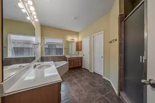 10070 Teal Hollow Dr, Frisco, TX 75035 - Photo 14