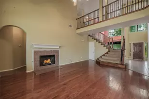 10070 Teal Hollow Dr, Frisco, TX 75035 - Photo 12