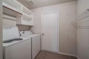 10070 Teal Hollow Dr, Frisco, TX 75035 - Photo 22