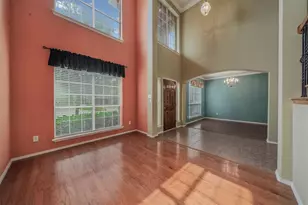10070 Teal Hollow Dr, Frisco, TX 75035 - Photo 4