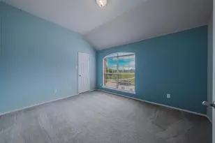 10070 Teal Hollow Dr, Frisco, TX 75035 - Photo 16