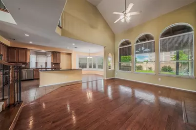 10070 Teal Hollow Drive, Frisco, TX 75035 - Photo 10