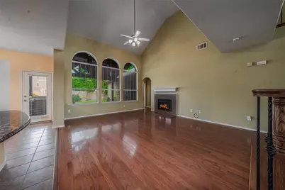 10070 Teal Hollow Drive, Frisco, TX 75035 - Photo 8