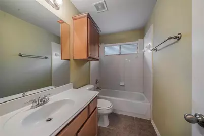 10070 Teal Hollow Drive, Frisco, TX 75035 - Photo 20