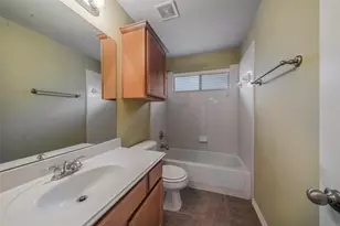 10070 Teal Hollow Dr, Frisco, TX 75035 - Photo 20
