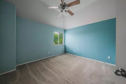 10070 Teal Hollow Drive, Frisco, TX 75035 - Photo 18