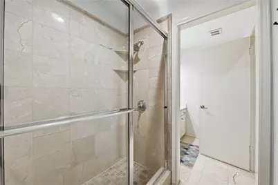 4424 Westridge Avenue, Fort Worth, TX 76116 - Photo 22