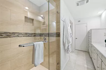 4424 Westridge Avenue, Fort Worth, TX 76116 - Photo 26