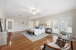 4424 Westridge Ave, Fort Worth, TX 76116 - Photo 24