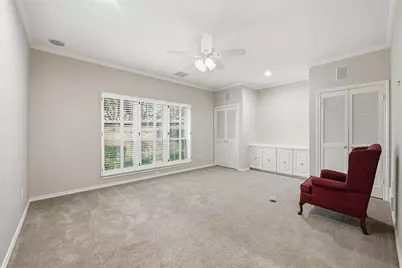 4424 Westridge Avenue, Fort Worth, TX 76116 - Photo 20