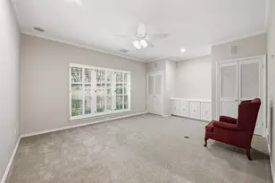 4424 Westridge Ave, Fort Worth, TX 76116 - Photo 20