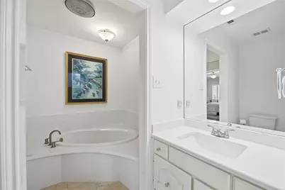 4424 Westridge Avenue, Fort Worth, TX 76116 - Photo 28