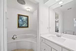 4424 Westridge Ave, Fort Worth, TX 76116 - Photo 28